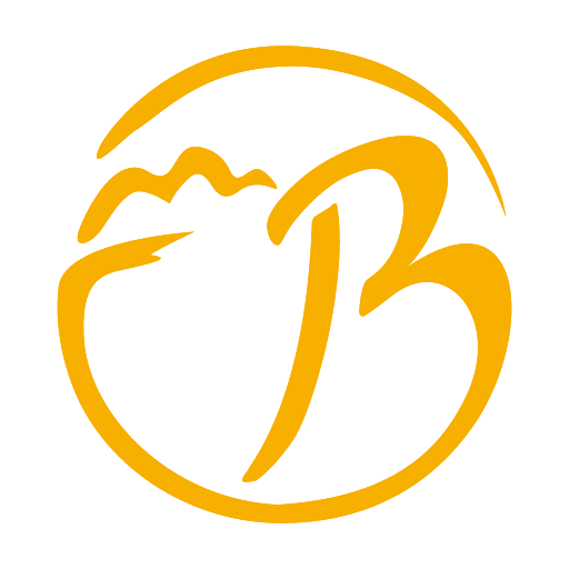 Der Biersieder