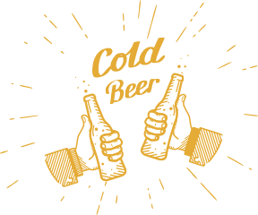 Der Biersieder